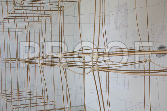 20140228_FIU_Nick_EXB_9C7C1350