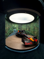 20260811_444_Viceroy_100PC_Moriarty_IMG_1495