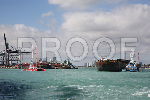 20150118_Port_Miami_Dradging_9C7C3105