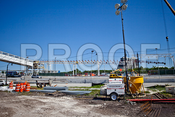 6041_DG_Miami_Tunel_Project_FL_10212011_IMG_0030