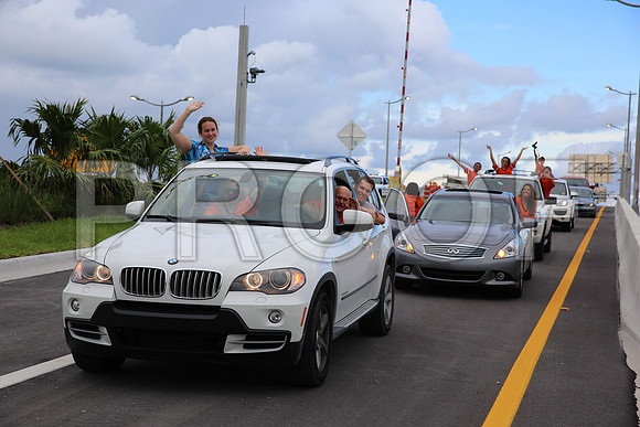 20140802_Miami_Tunnel_9C7C8865