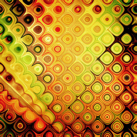 shutterstock_114777970