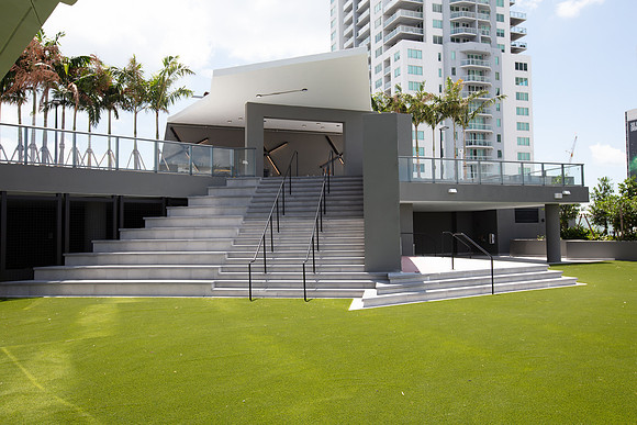 20180606_Vice_Moriarty075A2272