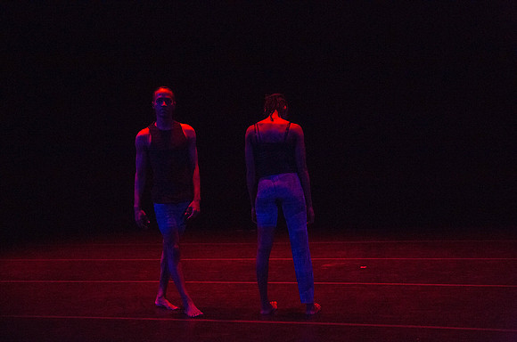 20131220_Ayikodans_Arsht__C7C1510