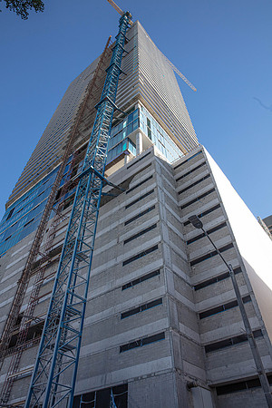 20211223_400 Biscayne _75A3903