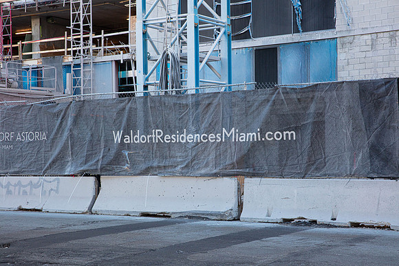 20211223_400 Biscayne _75A3900