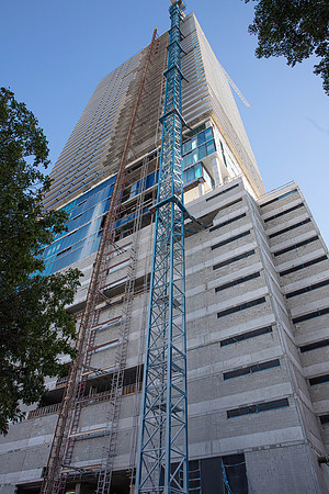 20211223_400 Biscayne _75A3899