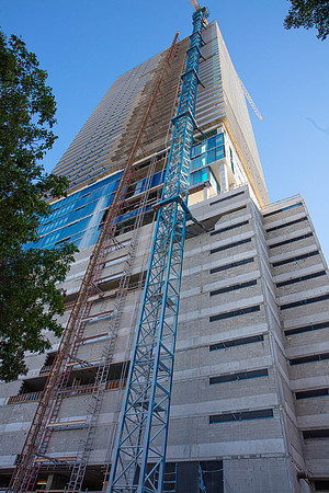 20211223_400 Biscayne _75A3902