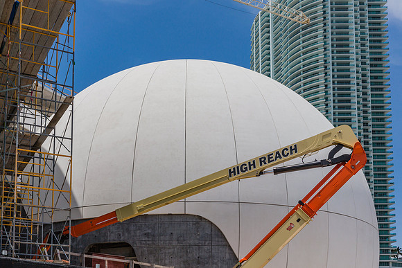 20150720_Science_Museum_9C7C5691