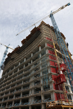 20150812_Related_Hyde_Hallandall_Beach_075A3550