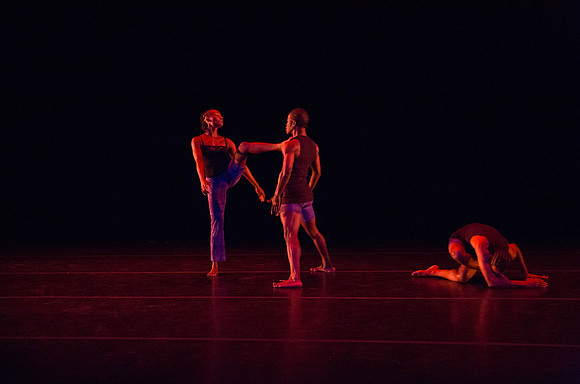 20131220_Ayikodans_Arsht__C7C1557