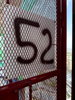 20260708_untitled20260708_Bacarat_60%_Moriarty_IMG_9392