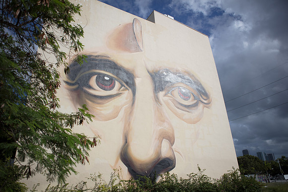 20161108_Wynwood_S5D3241