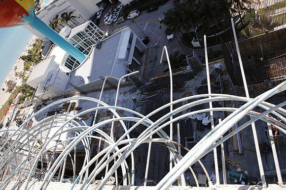 20160217_Hyde_Resort_and_Residences_Moriarty_Related_S5A0645