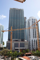 20170301_1010_Brickell_S5D8949