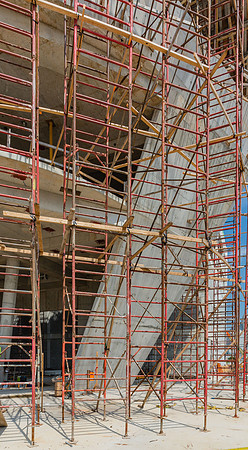 20150427_Miami_Science_Museum_9C7C3523