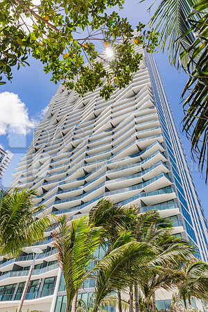 20150515_Icon_Bay_Related_9C7C6797
