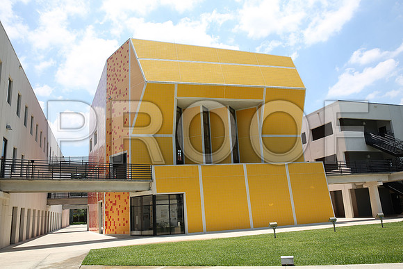 20140606_9C7C4298