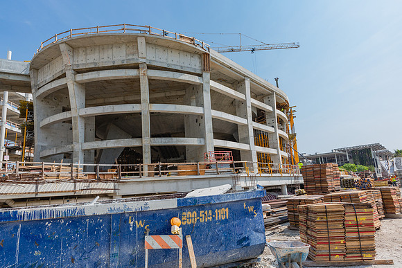 20150427_Miami_Science_Museum_9C7C3423