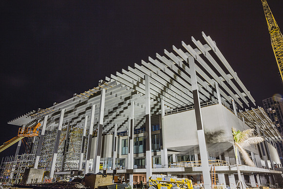 20130916_Pamm_Construction_9C7C1230
