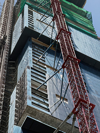DN_20260817_Waldof_Astoria_60%_Moriarty_IMG_2734DN_