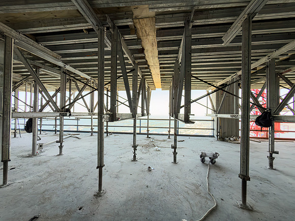 DN_20260817_Waldof_Astoria_60%_Moriarty_IMG_2809DN_