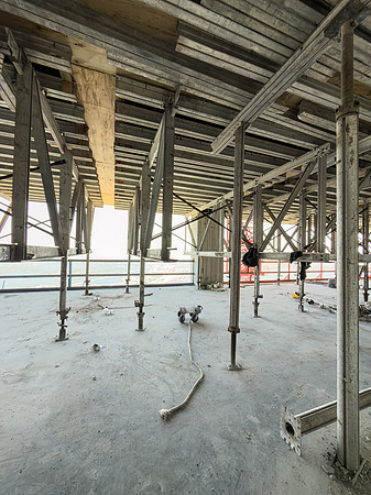 DN_20260817_Waldof_Astoria_60%_Moriarty_IMG_2810DN_