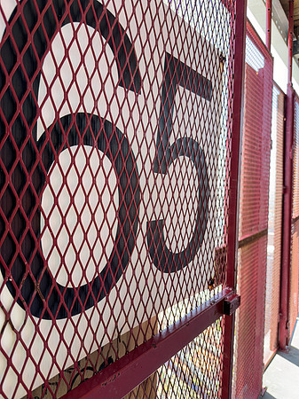 DN_20260817_Waldof_Astoria_60%_Moriarty_IMG_2830DN_