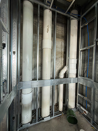 DN_20260817_Waldof_Astoria_60%_Moriarty_IMG_2886DN_