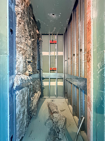 DN_20260817_Waldof_Astoria_60%_Moriarty_IMG_2932DN_