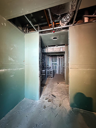 DN_20260817_Waldof_Astoria_60%_Moriarty_IMG_2943DN_