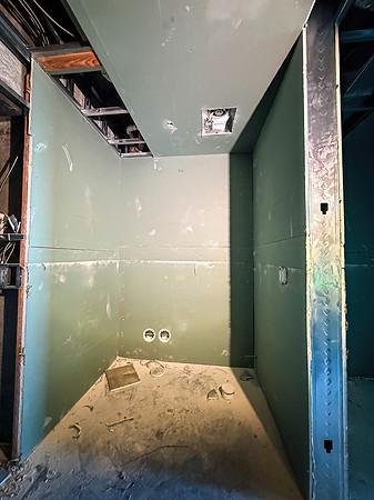 DN_20260817_Waldof_Astoria_60%_Moriarty_IMG_2947DN_
