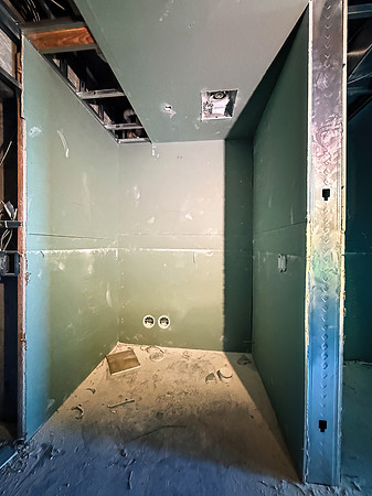 DN_20260817_Waldof_Astoria_60%_Moriarty_IMG_2948DN_
