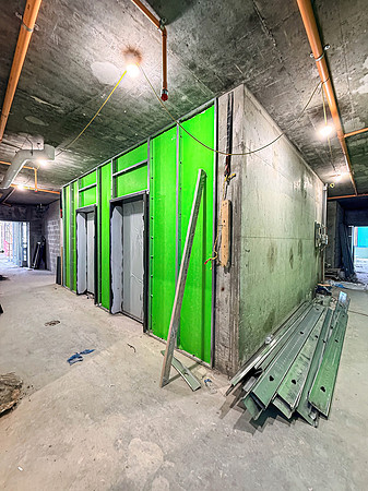 DN_20260817_Waldof_Astoria_60%_Moriarty_IMG_2960DN_