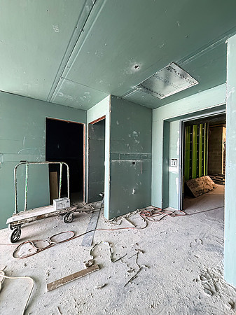 DN_20260817_Waldof_Astoria_60%_Moriarty_IMG_2983DN_