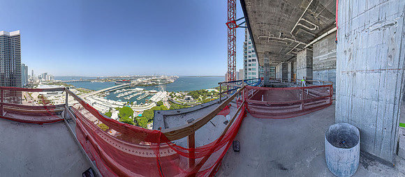 DN_20260817_Waldof_Astoria_60%_Moriarty_IMG_3120DN_