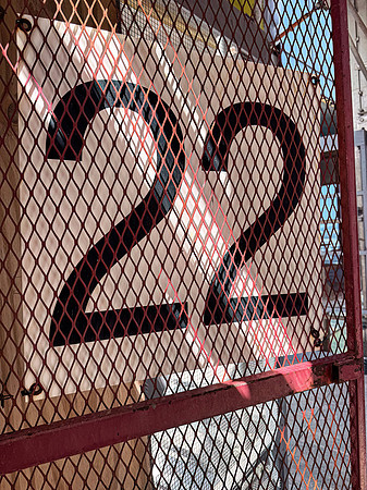 DN_20260817_Waldof_Astoria_60%_Moriarty_IMG_3128DN_