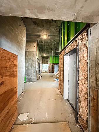 DN_20260817_Waldof_Astoria_60%_Moriarty_IMG_3133DN_