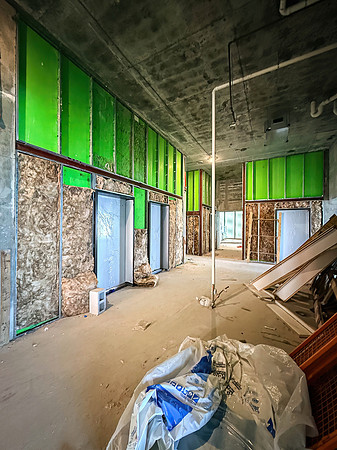 DN_20260817_Waldof_Astoria_60%_Moriarty_IMG_3135DN_