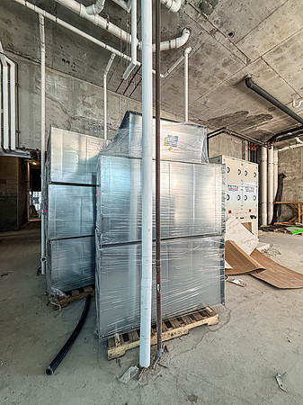 DN_20260817_Waldof_Astoria_60%_Moriarty_IMG_3140DN_