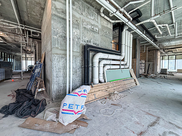 DN_20260817_Waldof_Astoria_60%_Moriarty_IMG_3154DN_