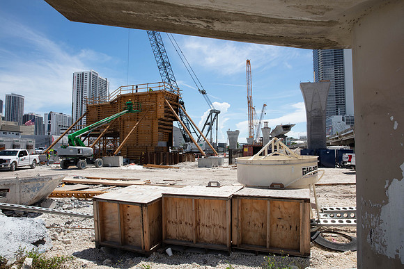20200811_Connecting_Miami_75A0219