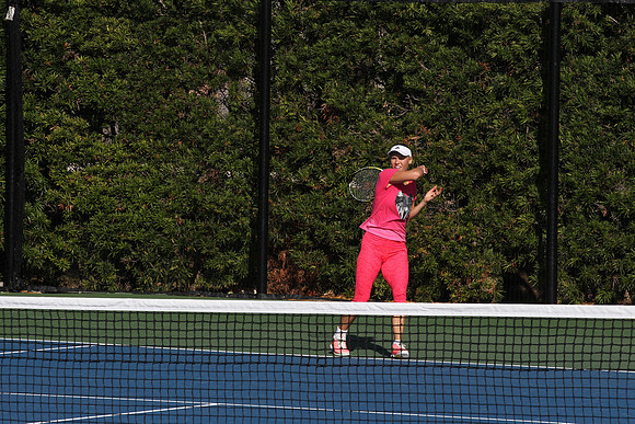 20141223_Caroline_Wozniacki_Tennis_Fisher_AL1B0299