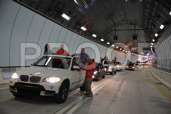 20140802_Miami_Tunnel_9C7C9121
