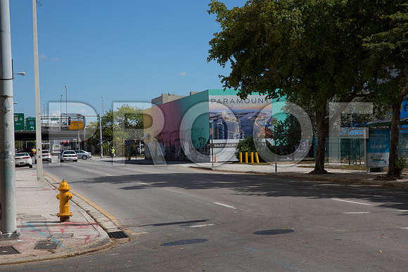 20160407_Miami_World_Center_IMG_2704