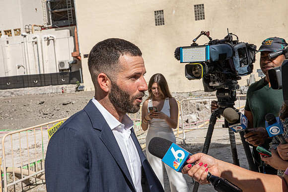 20221027_Waldorf_Astoria_JMAF__73A0994