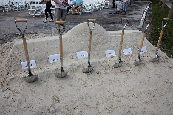 20200312_Pier_66_Hotel__75A4899