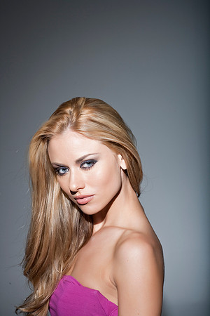 3902_DG_Joanna_Prus_Michele_Pommier_Aperture_Miami_FL_2010ZV4N5672