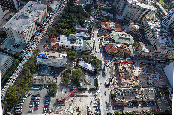 20150105_Related_Brickell_Height2_20150105_Related_Brickell_Height_IMG_3447