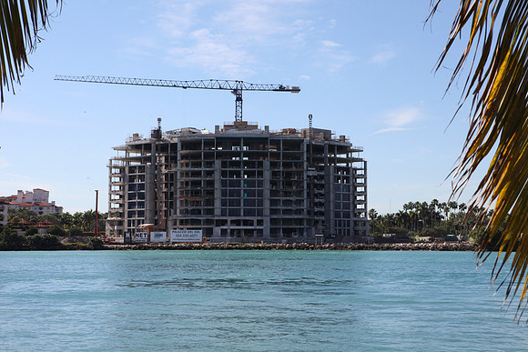 20150119_Palazzio_Del_mar_Fisher_IMG_4127